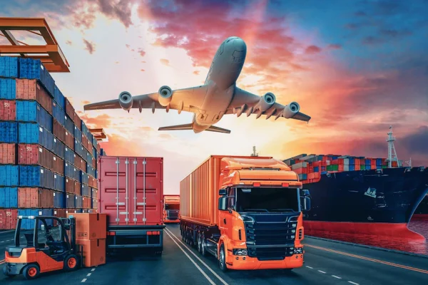 transportation-logistics-container-cargo-ship-cargo-plane-3d-rendering-illustration_37416-487